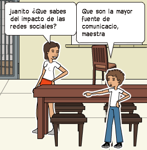 m4gap3br5xo2ve42_v1_